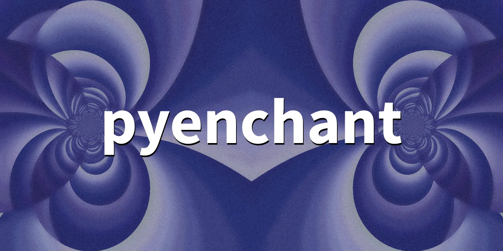 /pkg/p/pyenchant/pyenchant-banner.webp