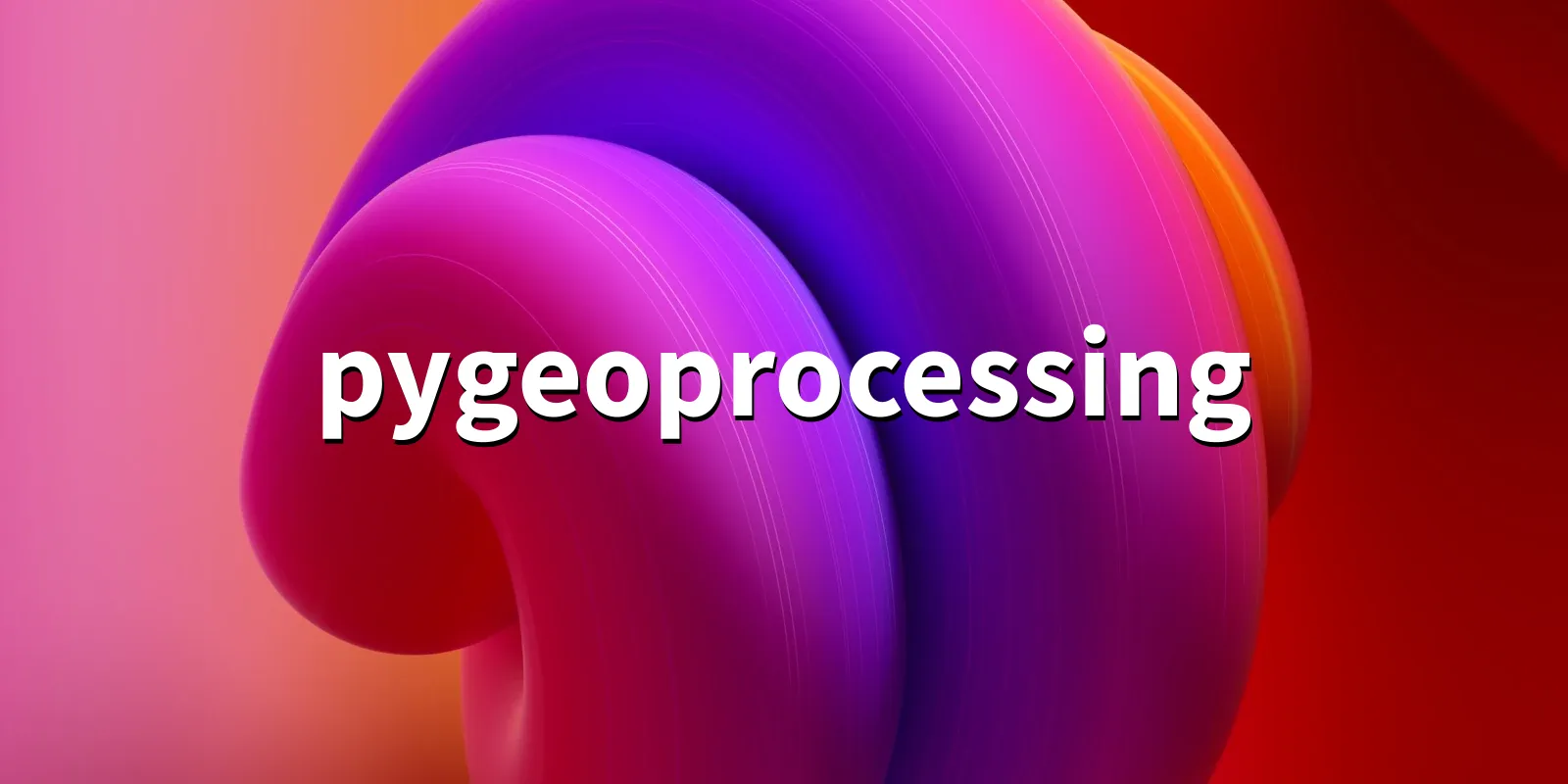 /pkg/p/pygeoprocessing/pygeoprocessing-banner.webp