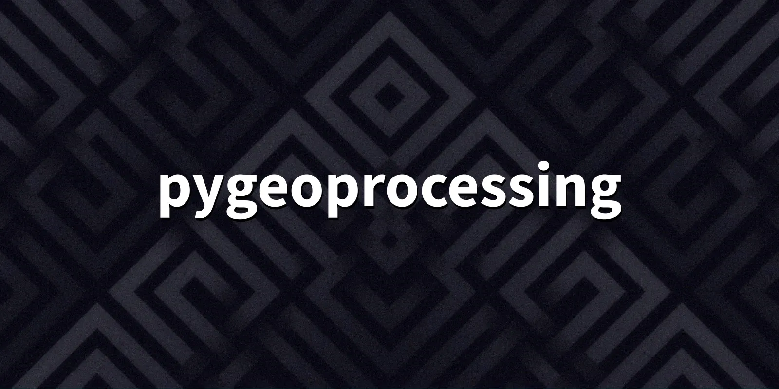 /pkg/p/pygeoprocessing/pygeoprocessing-banner.webp