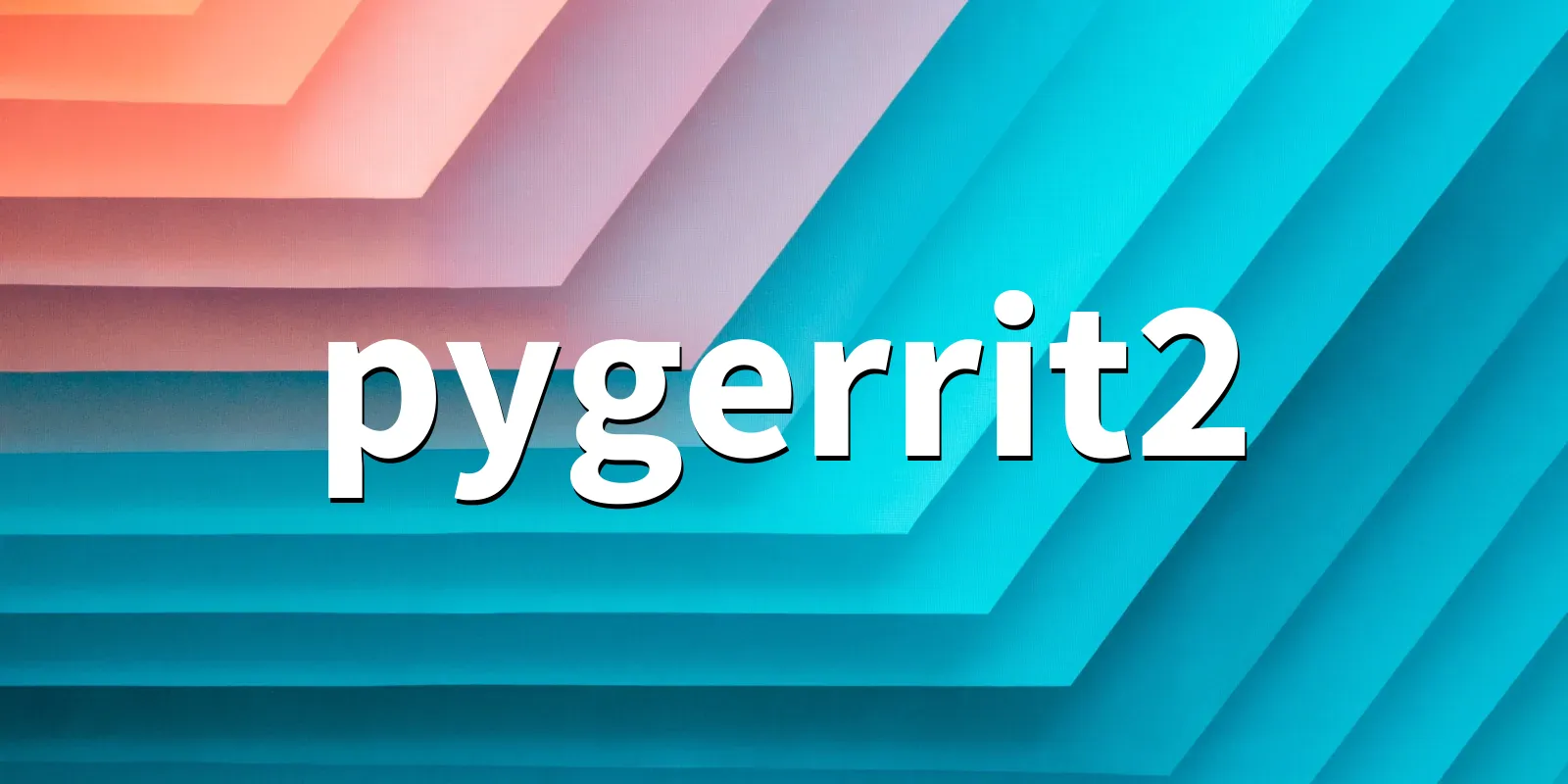 /pkg/p/pygerrit2/pygerrit2-banner.webp