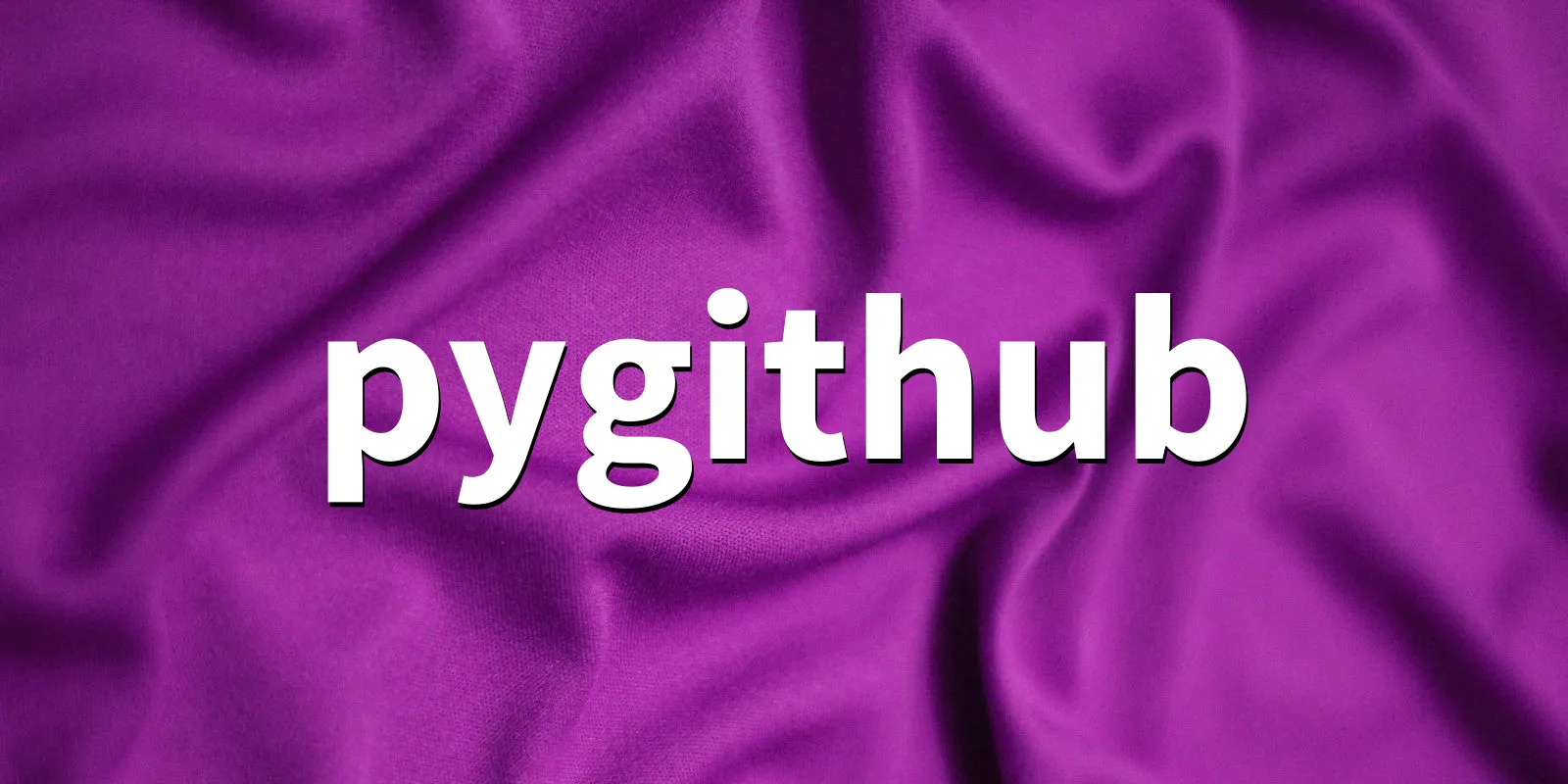 /pkg/p/pygithub/pygithub-banner.webp