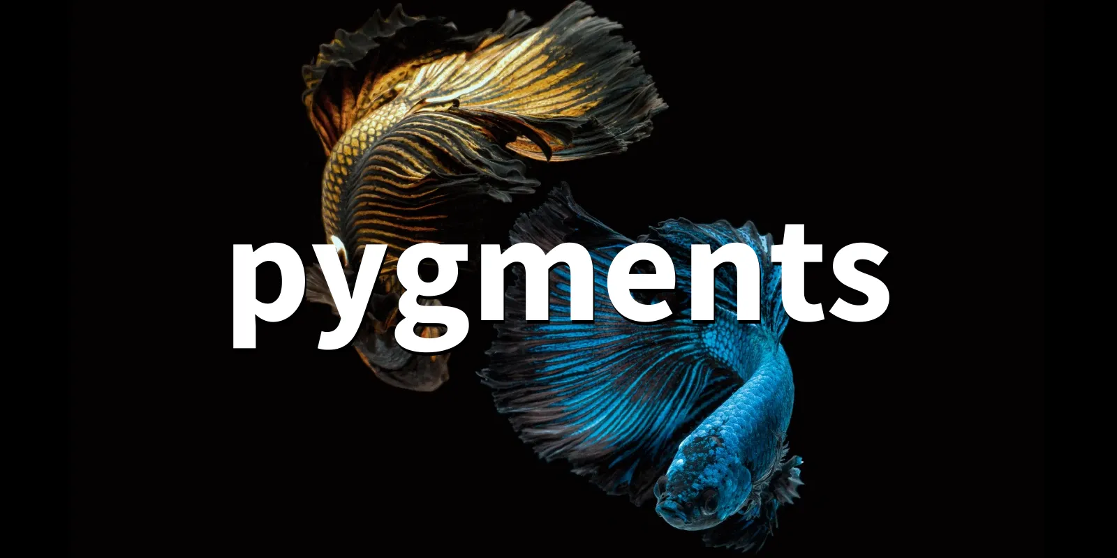 /pkg/p/pygments/pygments-banner.webp