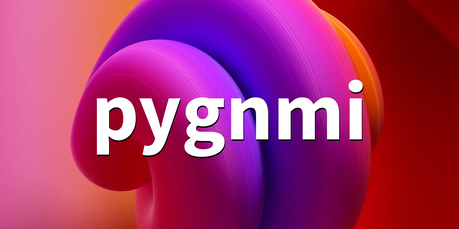 /pkg/p/pygnmi/pygnmi-banner.webp