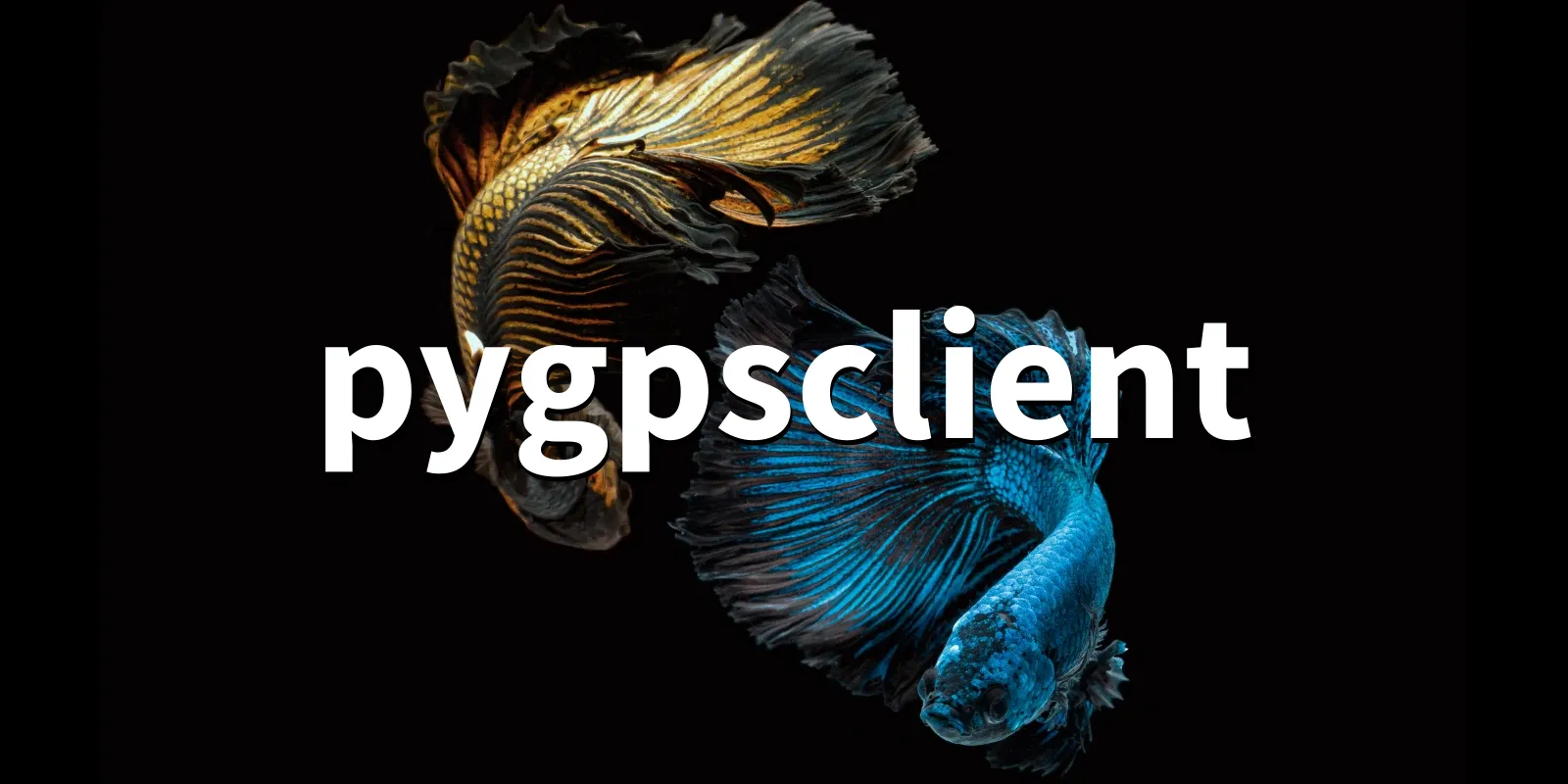 /pkg/p/pygpsclient/pygpsclient-banner.webp