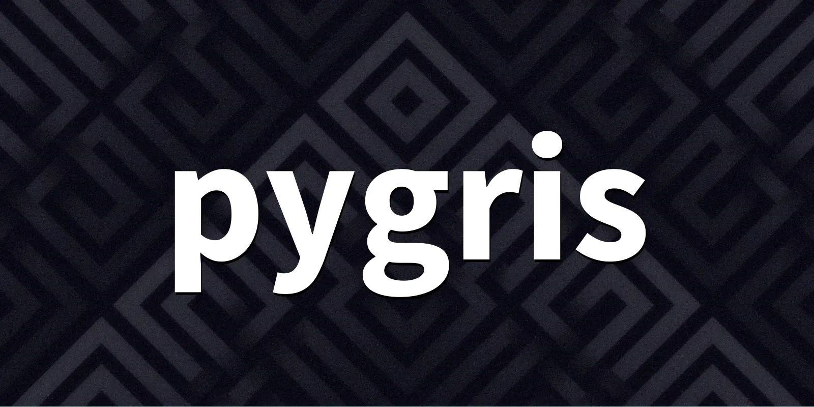/pkg/p/pygris/pygris-banner.webp