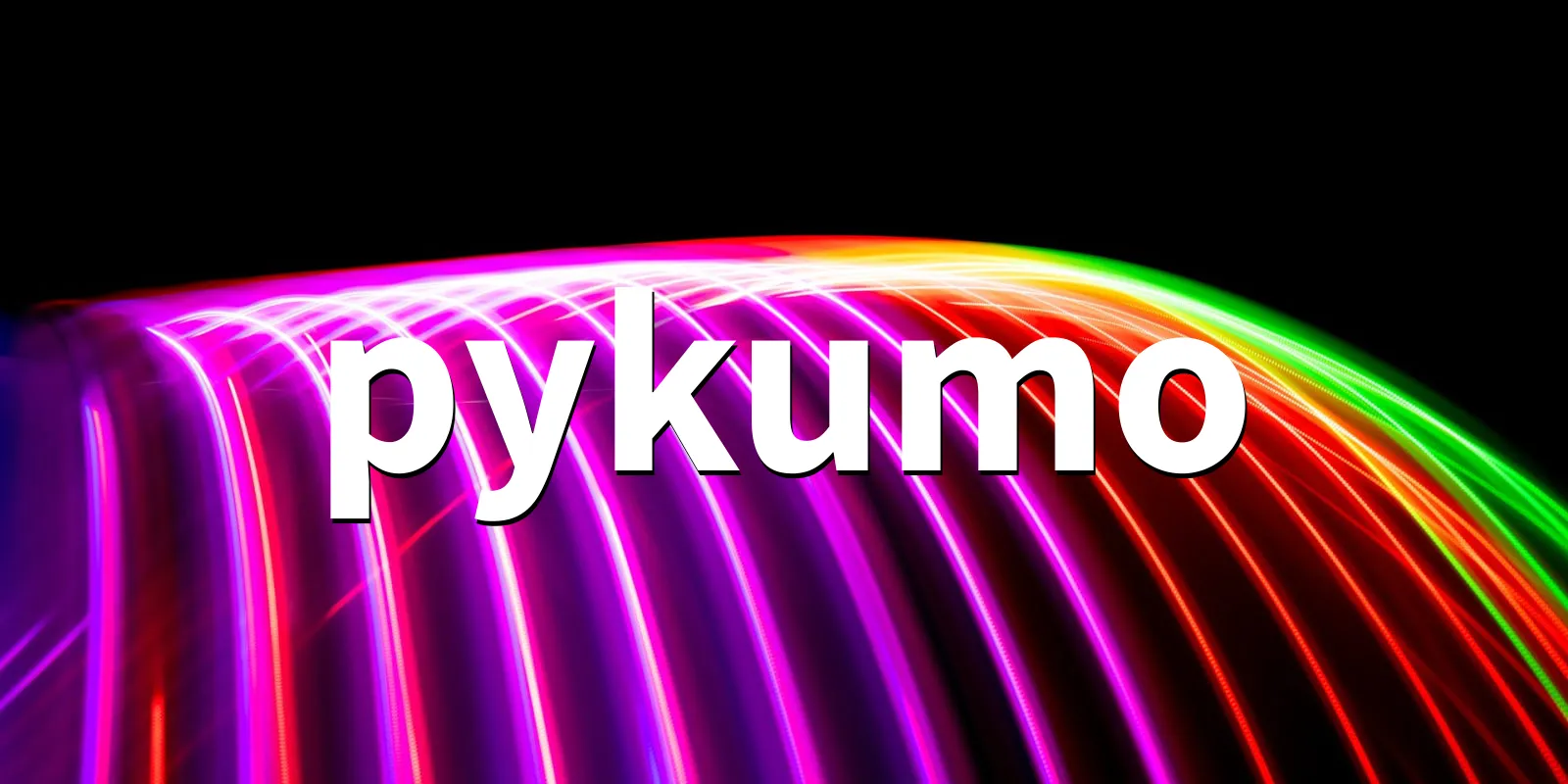 /pkg/p/pykumo/pykumo-banner.webp