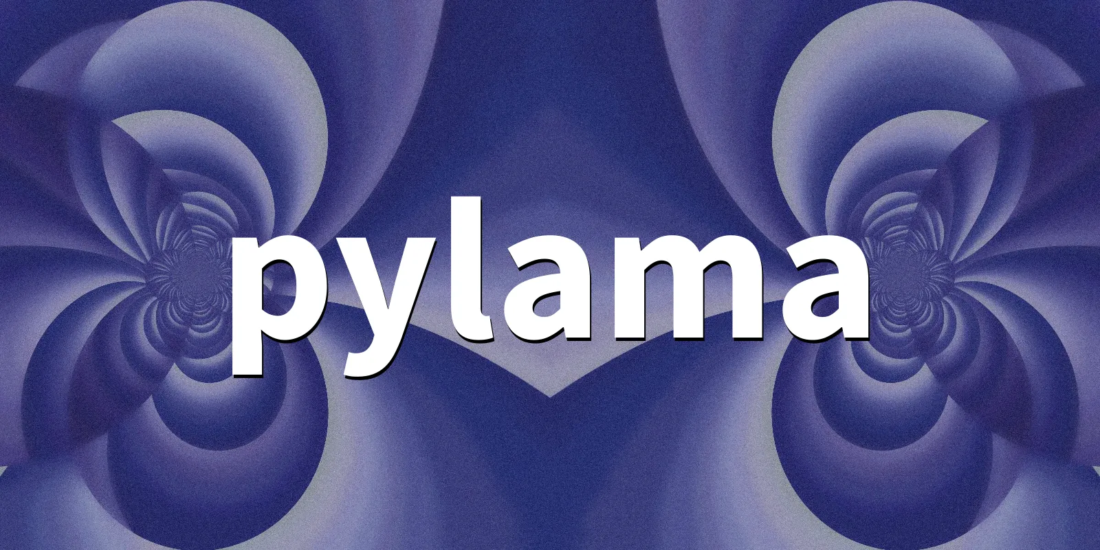/pkg/p/pylama/pylama-banner.webp