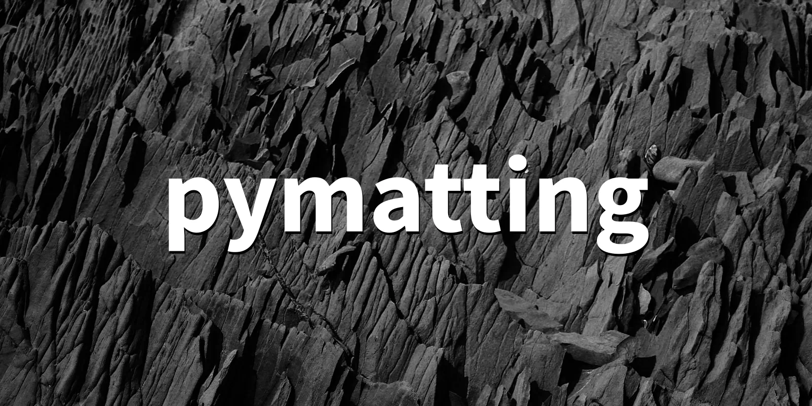 /pkg/p/pymatting/pymatting-banner.webp