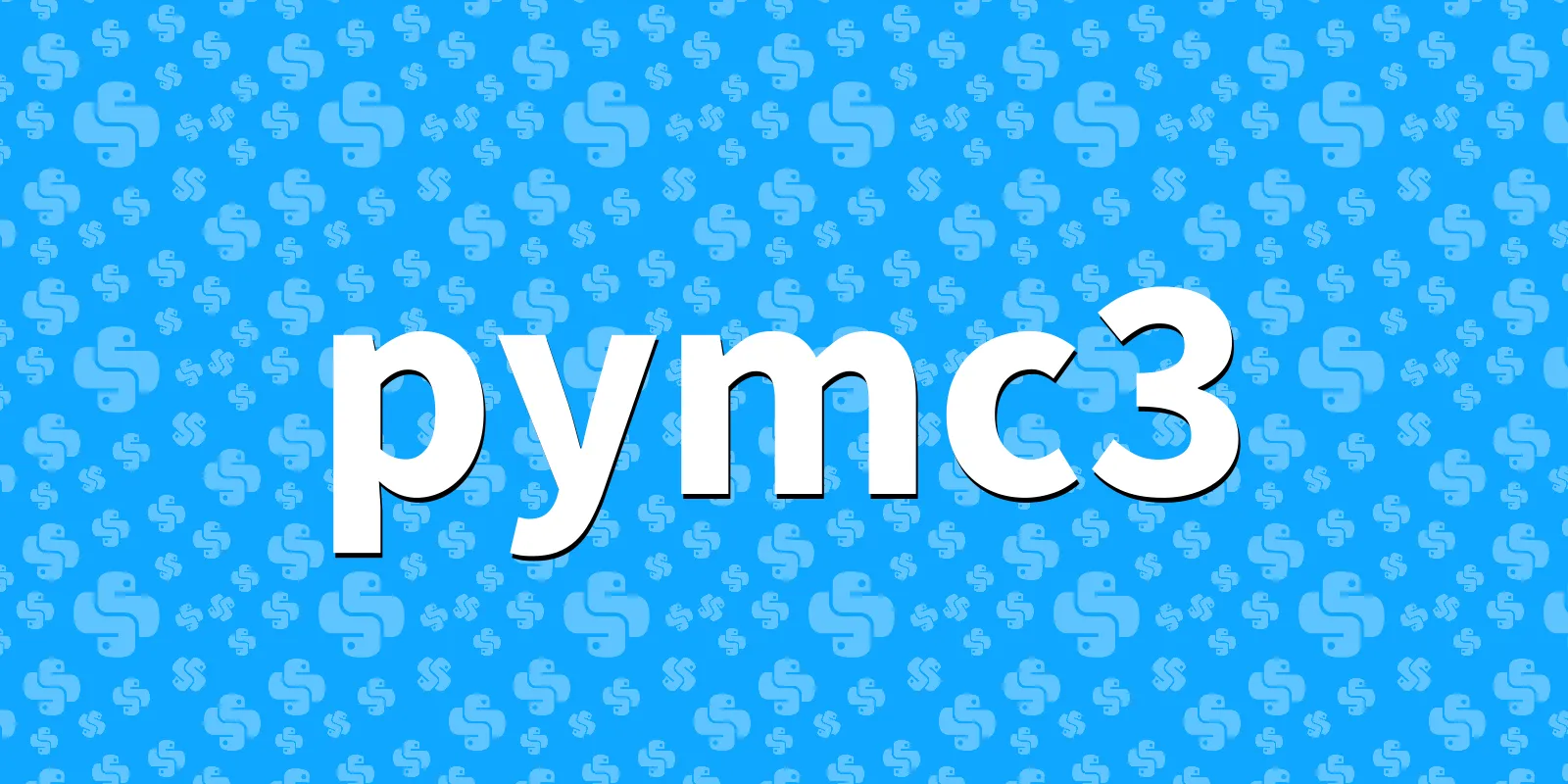 /pkg/p/pymc3/pymc3-banner.webp