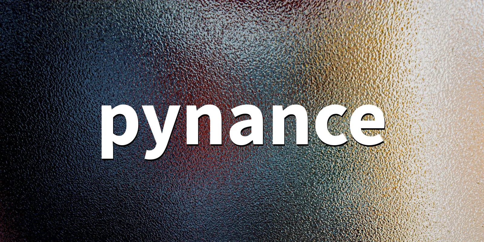 /pkg/p/pynance/pynance-banner.webp