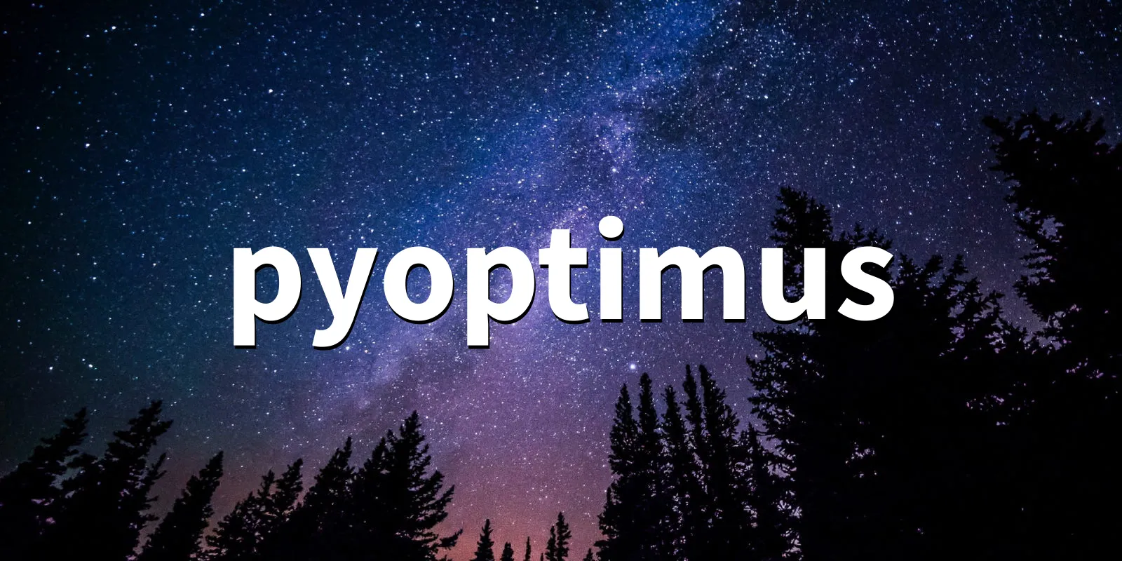 /pkg/p/pyoptimus/pyoptimus-banner.webp