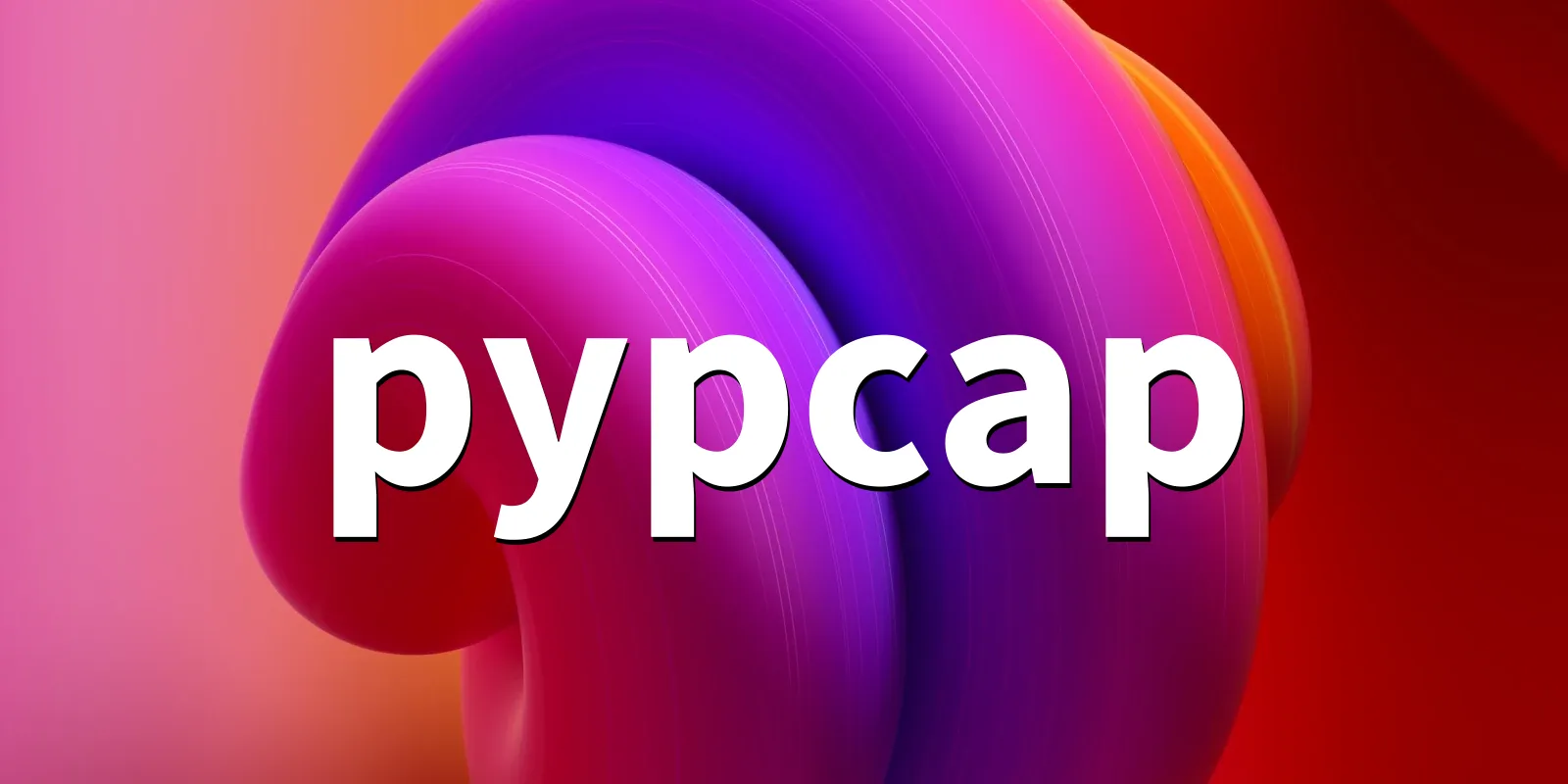 /pkg/p/pypcap/pypcap-banner.webp