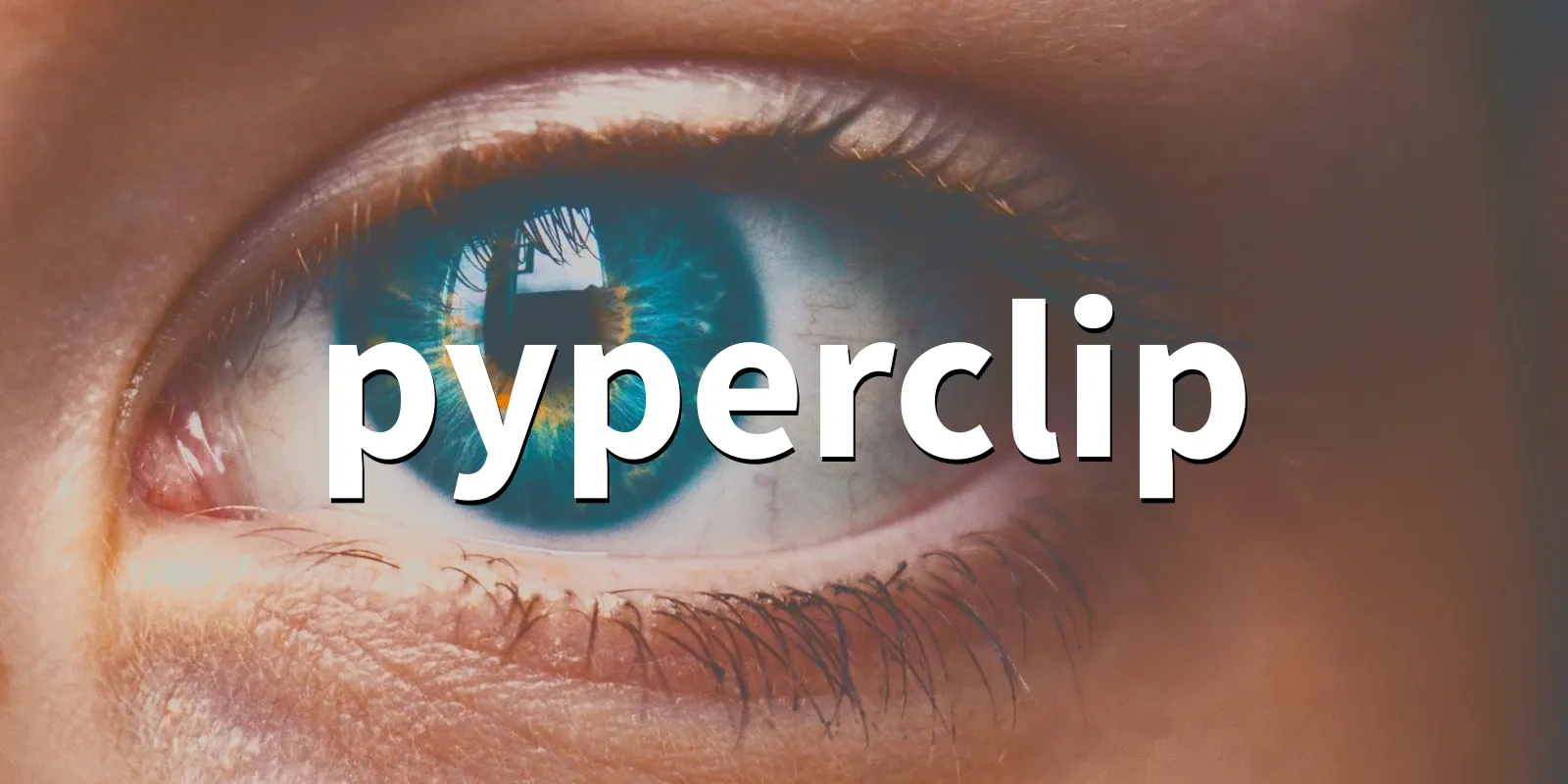 /pkg/p/pyperclip/pyperclip-banner.webp
