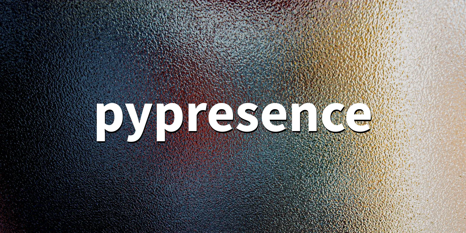 /pkg/p/pypresence/pypresence-banner.webp