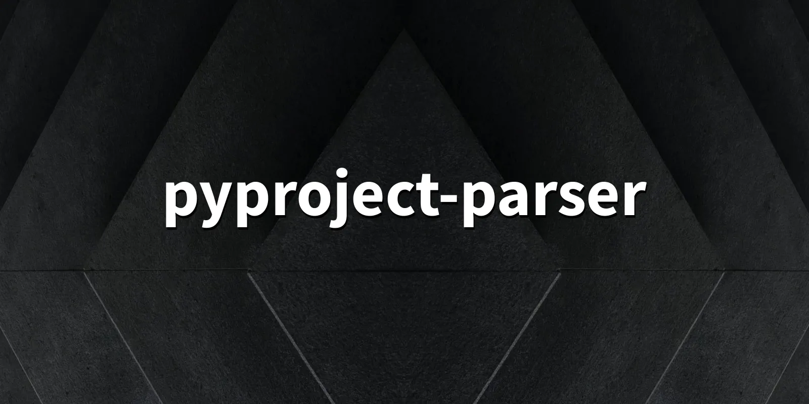 /pkg/p/pyproject-parser/pyproject-parser-banner.webp