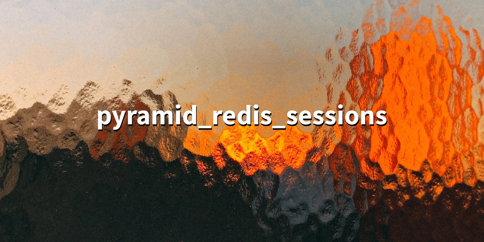 /pkg/p/pyramid_redis_sessions/pyramid_redis_sessions-banner.webp