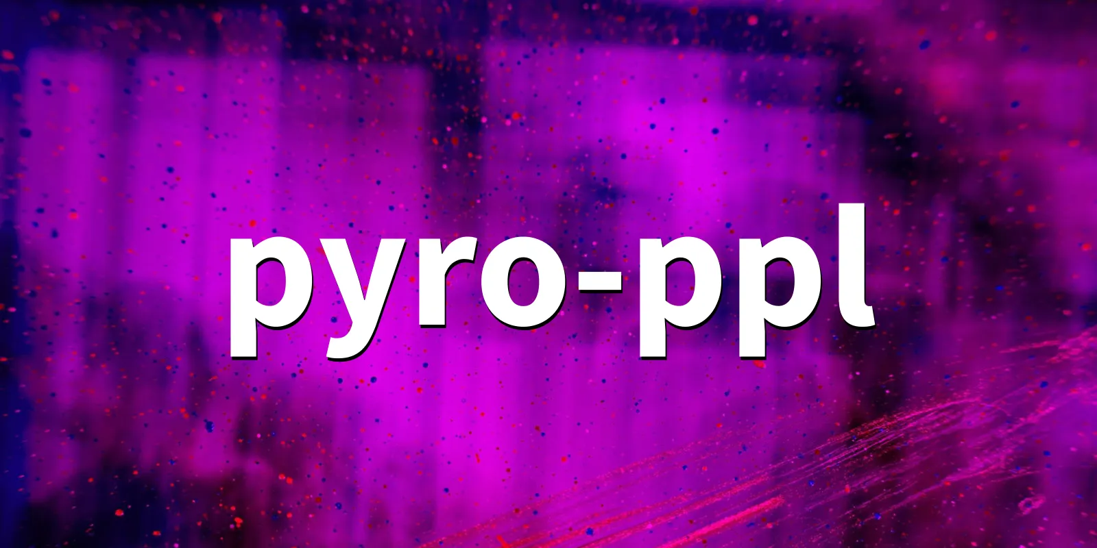 /pkg/p/pyro-ppl/pyro-ppl-banner.webp