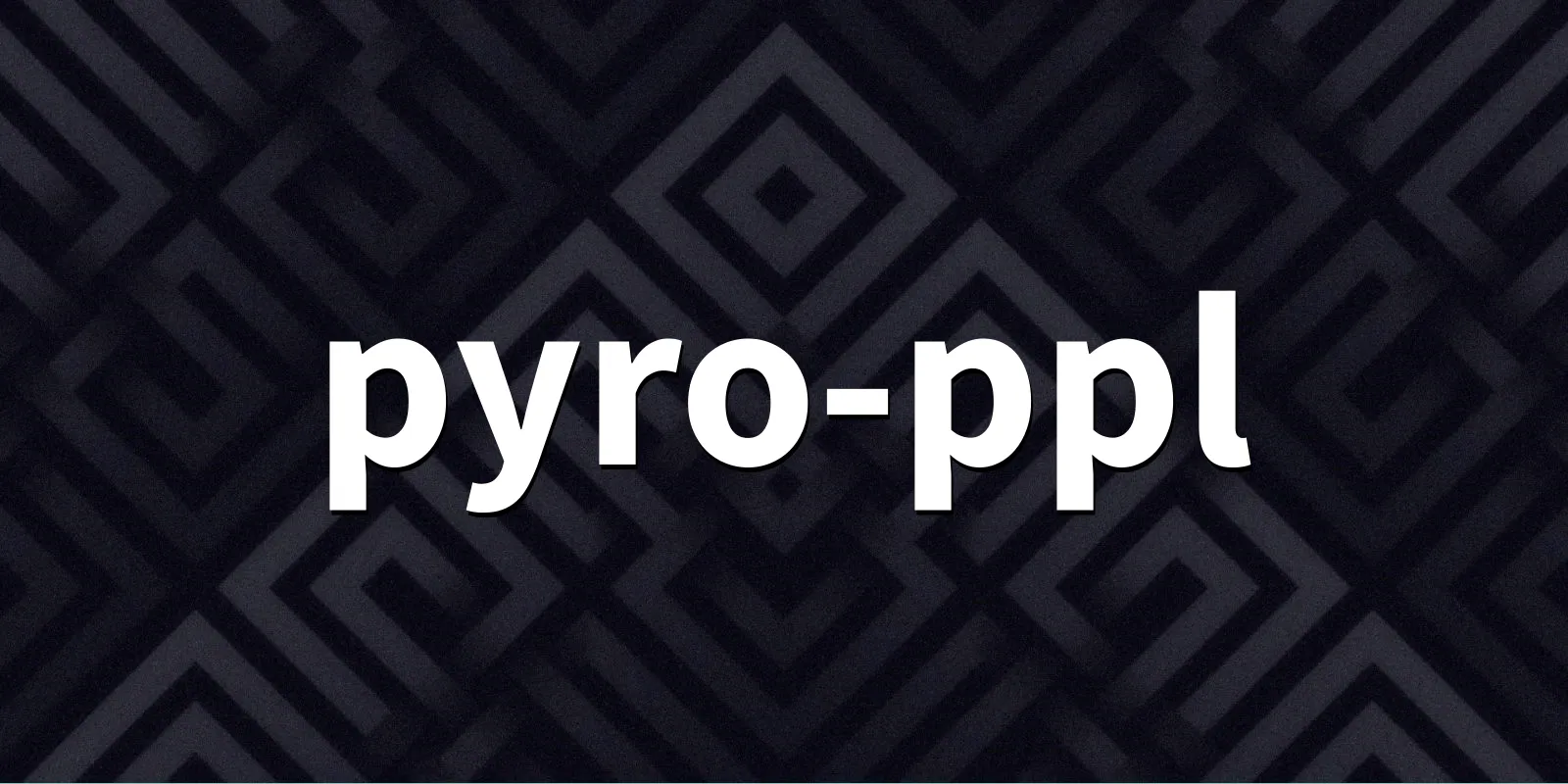 /pkg/p/pyro-ppl/pyro-ppl-banner.webp