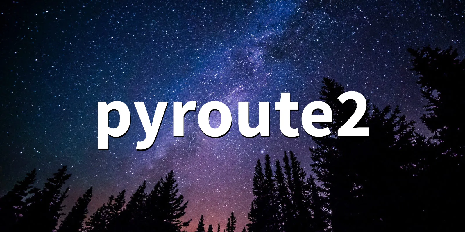 /pkg/p/pyroute2/pyroute2-banner.webp