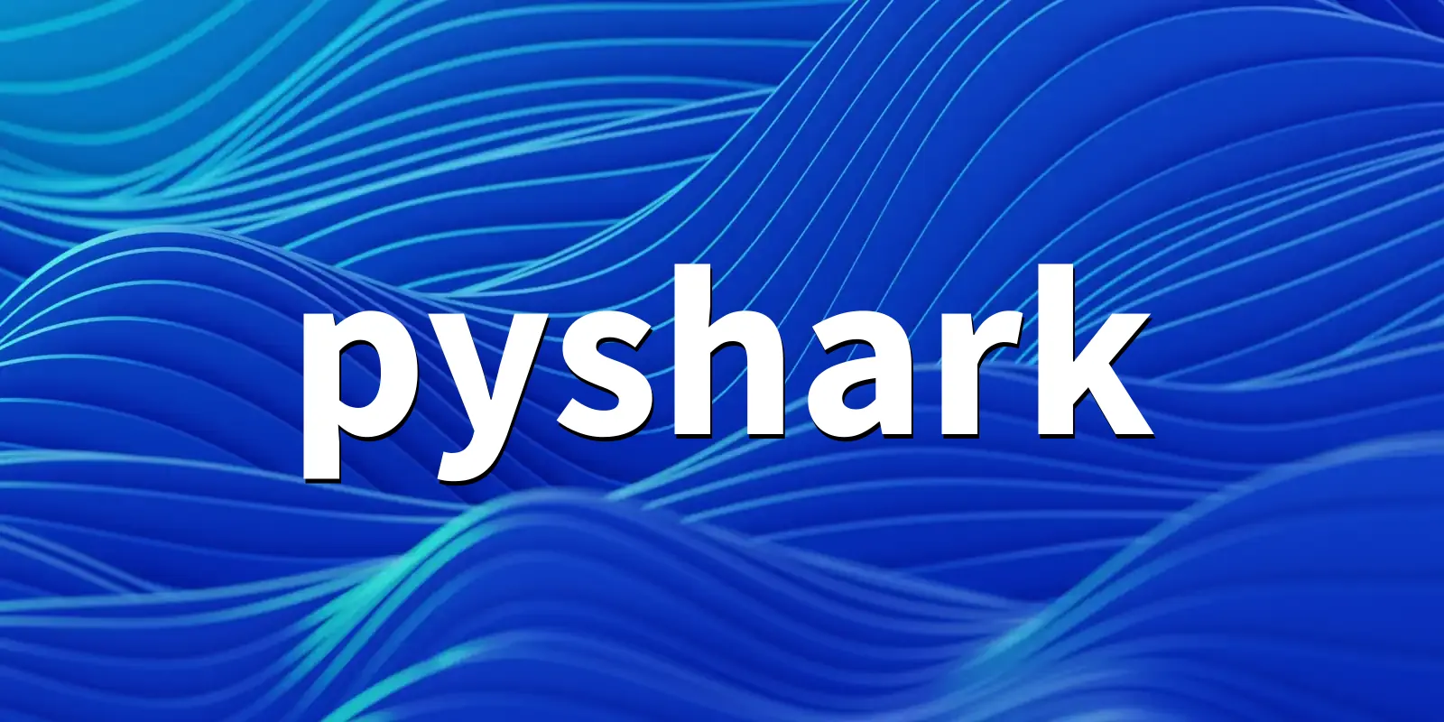 /pkg/p/pyshark/pyshark-banner.webp