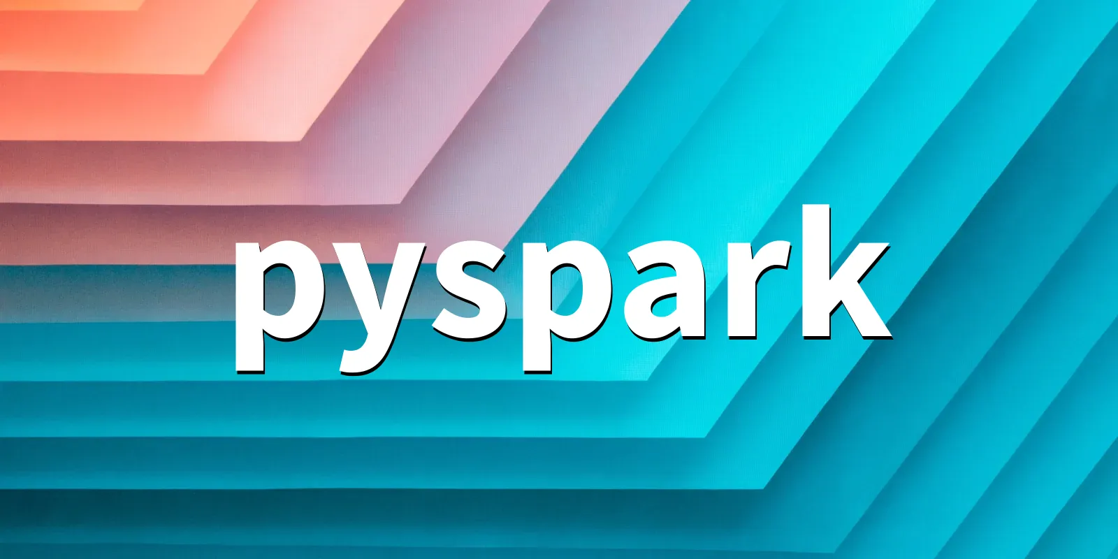 /pkg/p/pyspark/pyspark-banner.webp