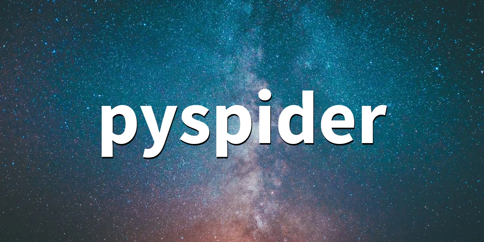 /pkg/p/pyspider/pyspider-banner.webp