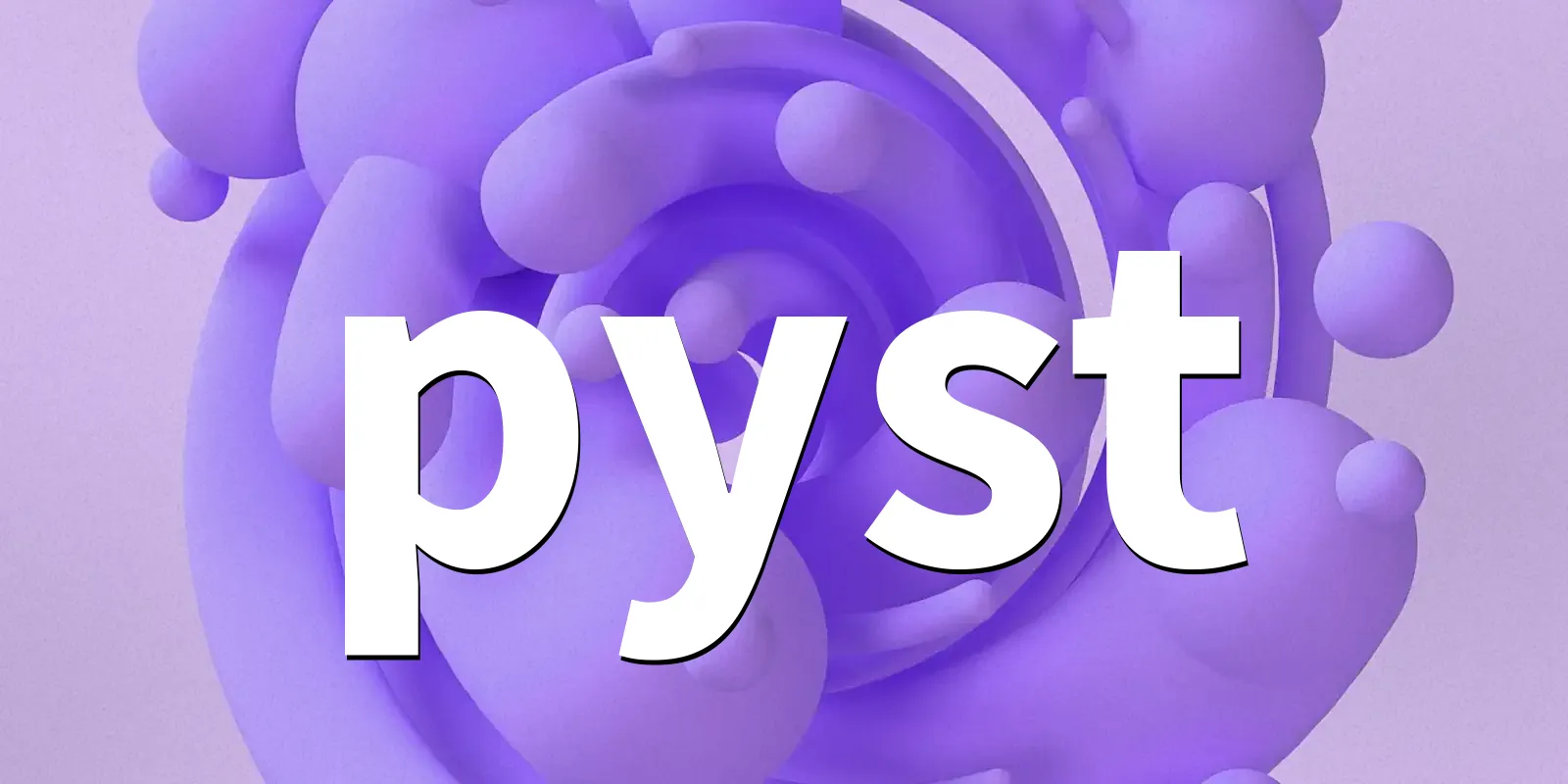 /pkg/p/pyst/pyst-banner.webp