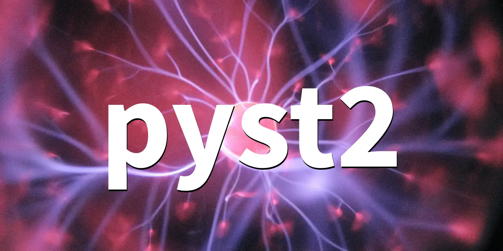 /pkg/p/pyst2/pyst2-banner.webp