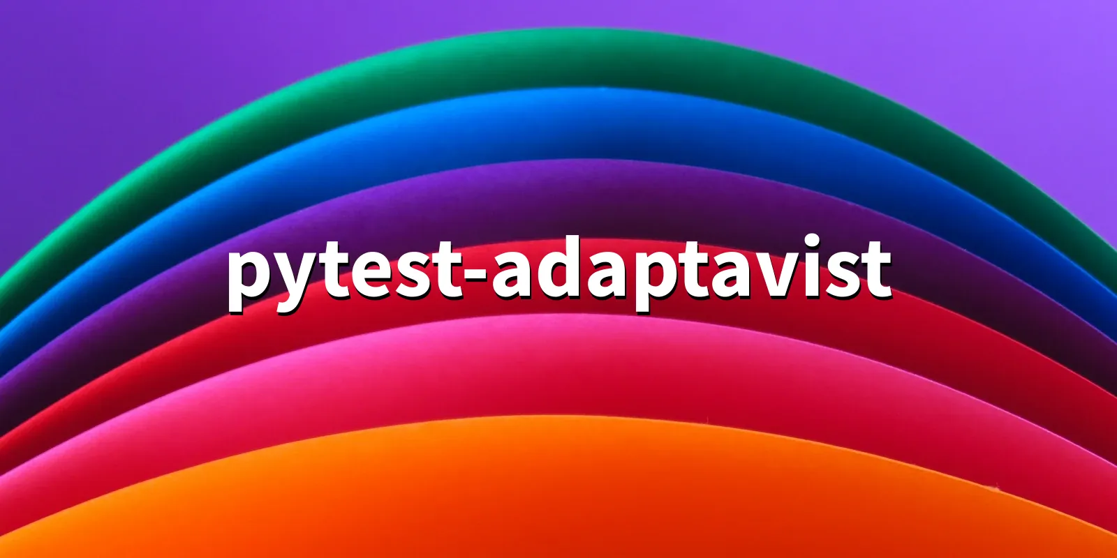 /pkg/p/pytest-adaptavist/pytest-adaptavist-banner.webp