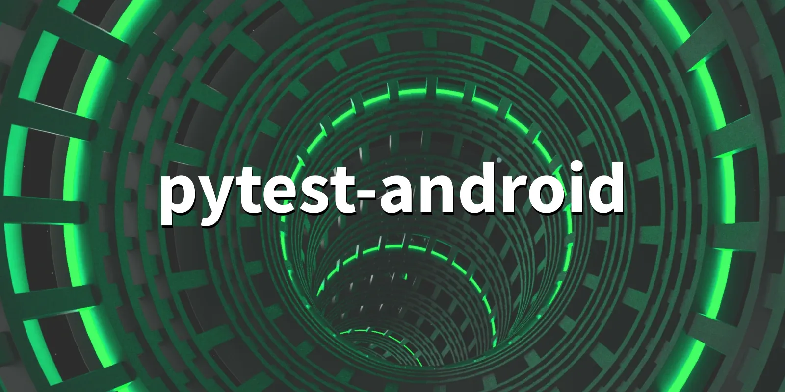 /pkg/p/pytest-android/pytest-android-banner.webp