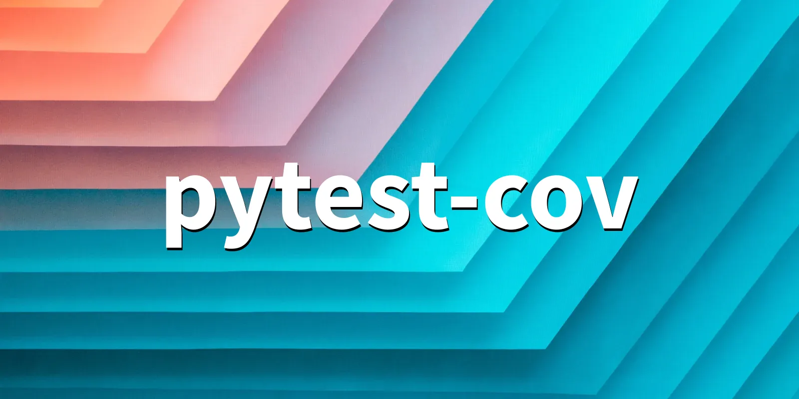 /pkg/p/pytest-cov/pytest-cov-banner.webp