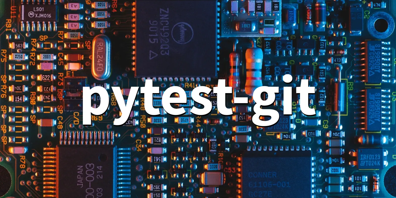 /pkg/p/pytest-git/pytest-git-banner.webp