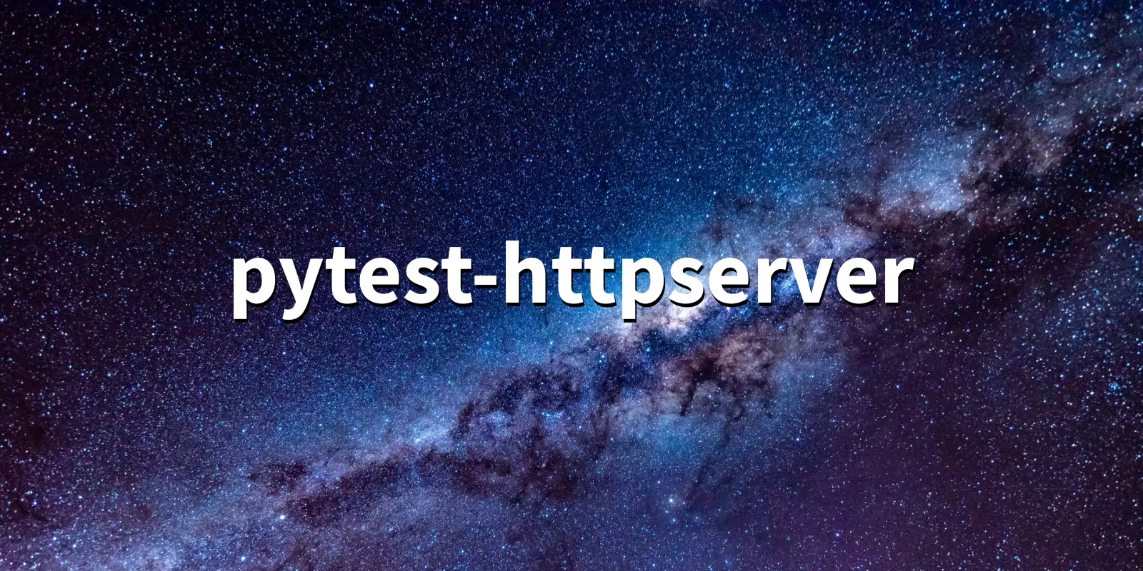 /pkg/p/pytest-httpserver/pytest-httpserver-banner.webp