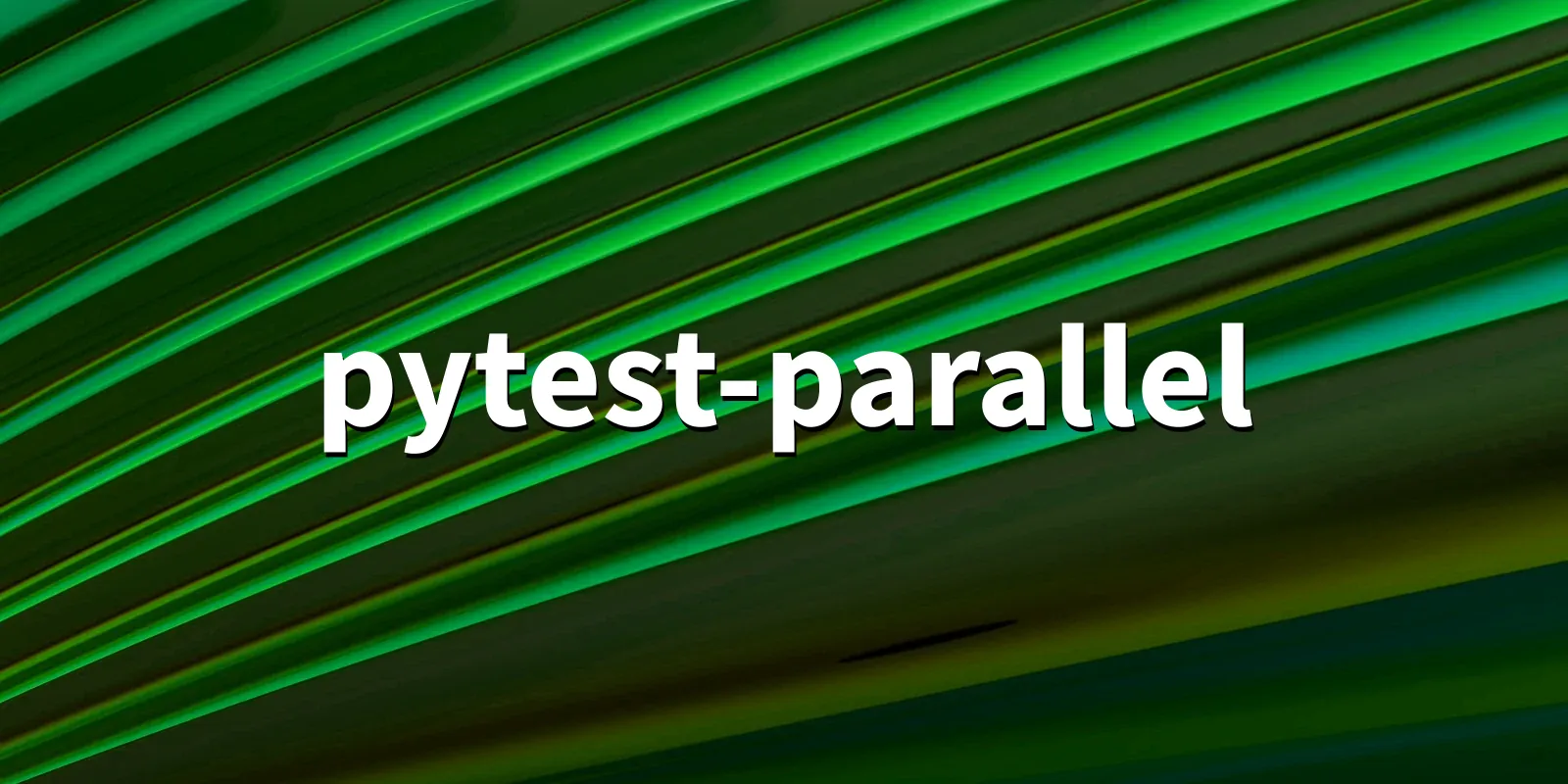 /pkg/p/pytest-parallel/pytest-parallel-banner.webp
