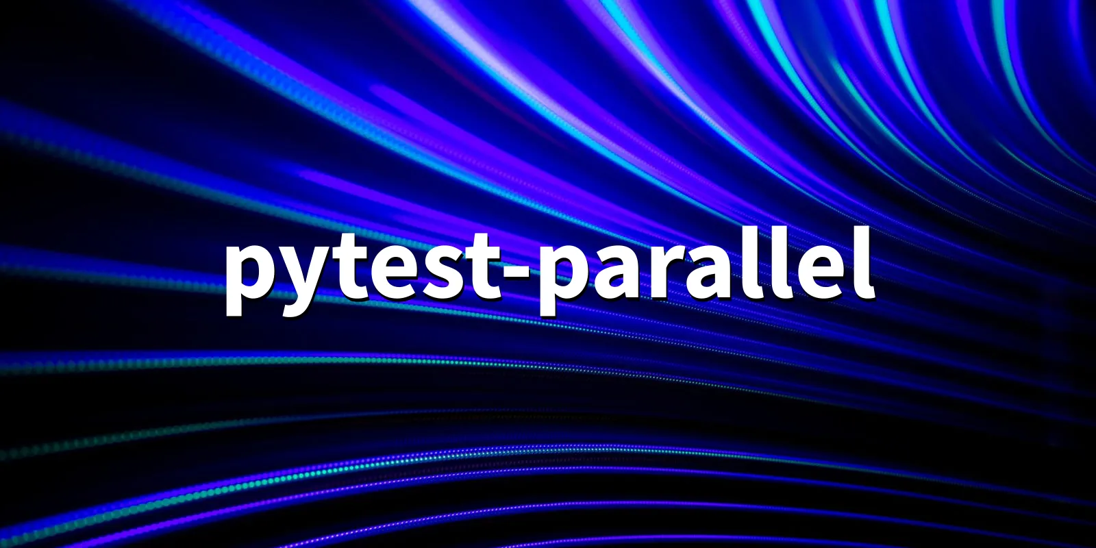 /pkg/p/pytest-parallel/pytest-parallel-banner.webp