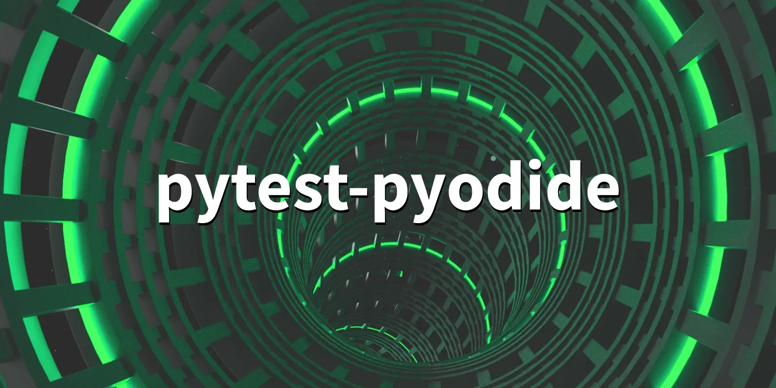 /pkg/p/pytest-pyodide/pytest-pyodide-banner.webp