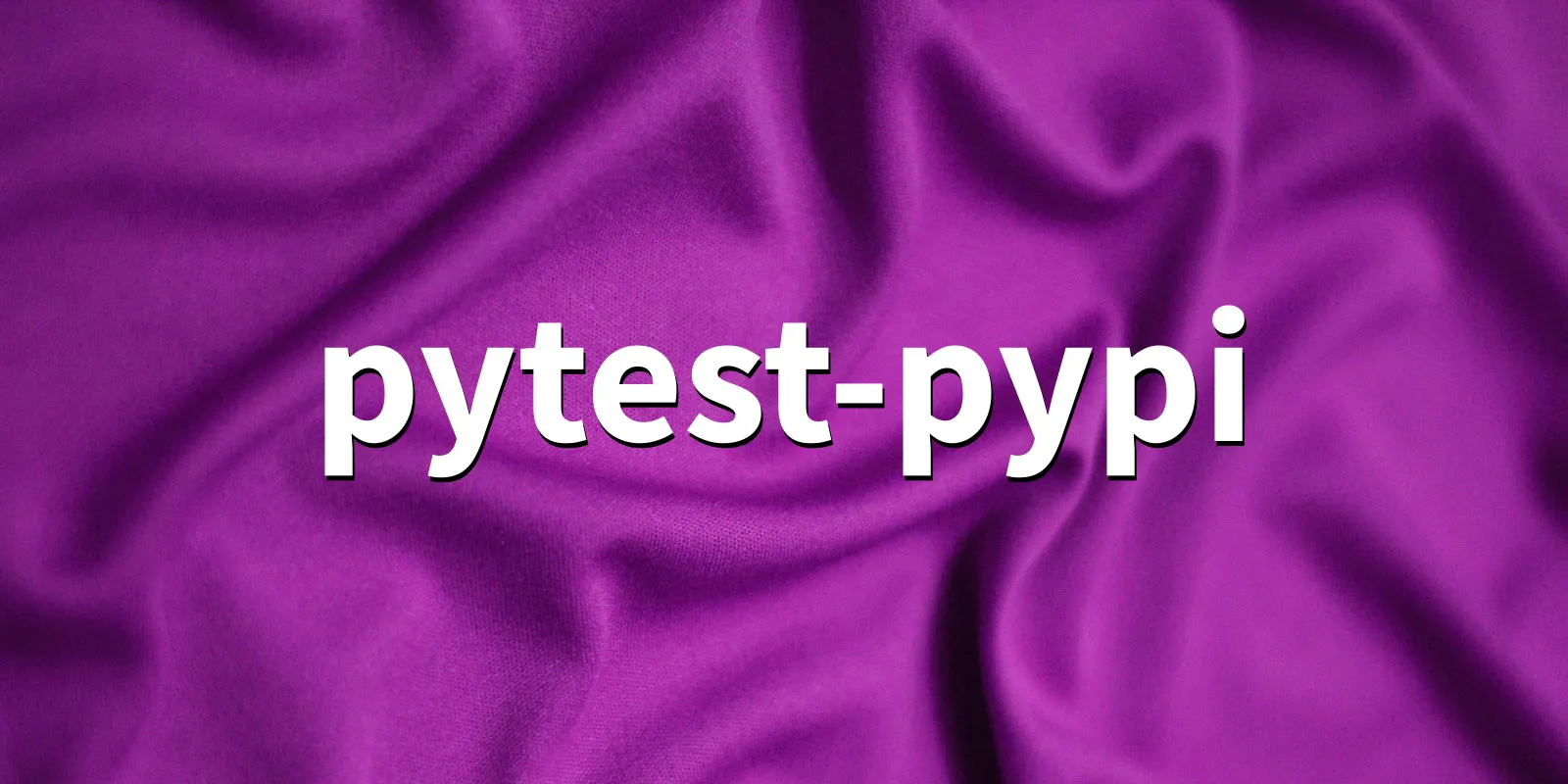 /pkg/p/pytest-pypi/pytest-pypi-banner.webp