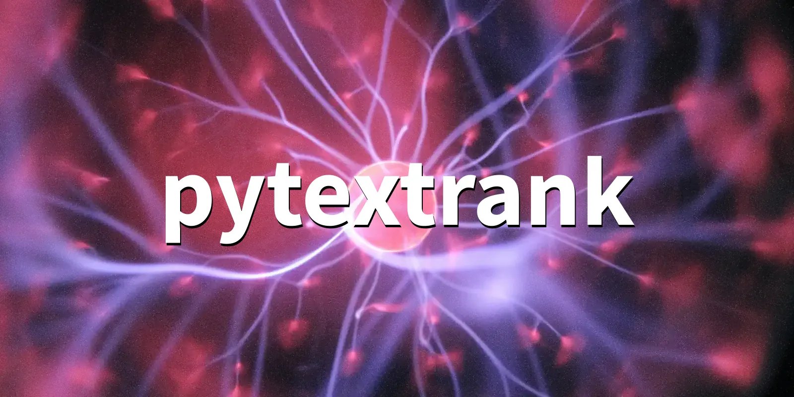 /pkg/p/pytextrank/pytextrank-banner.webp