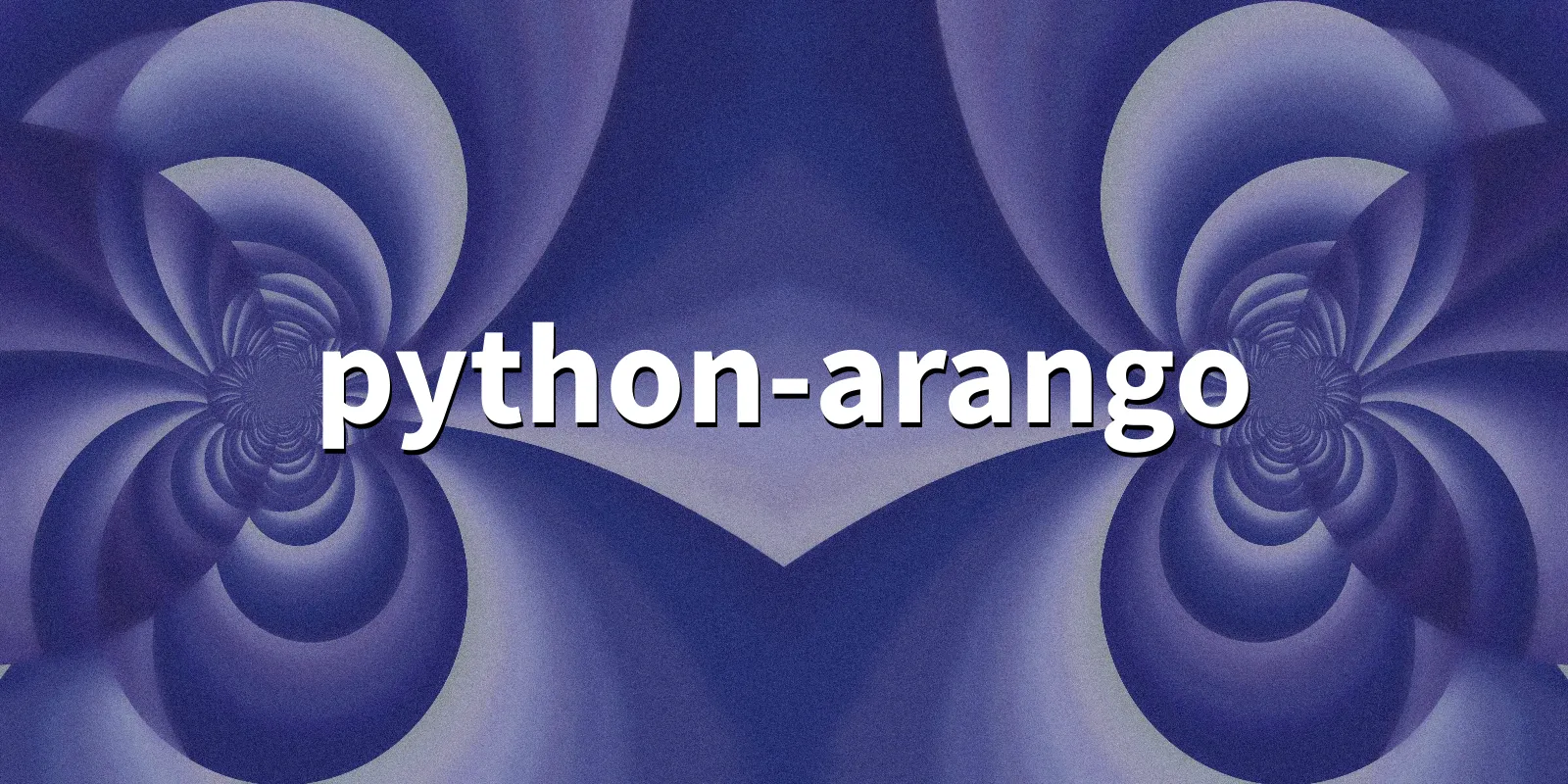 /pkg/p/python-arango/python-arango-banner.webp