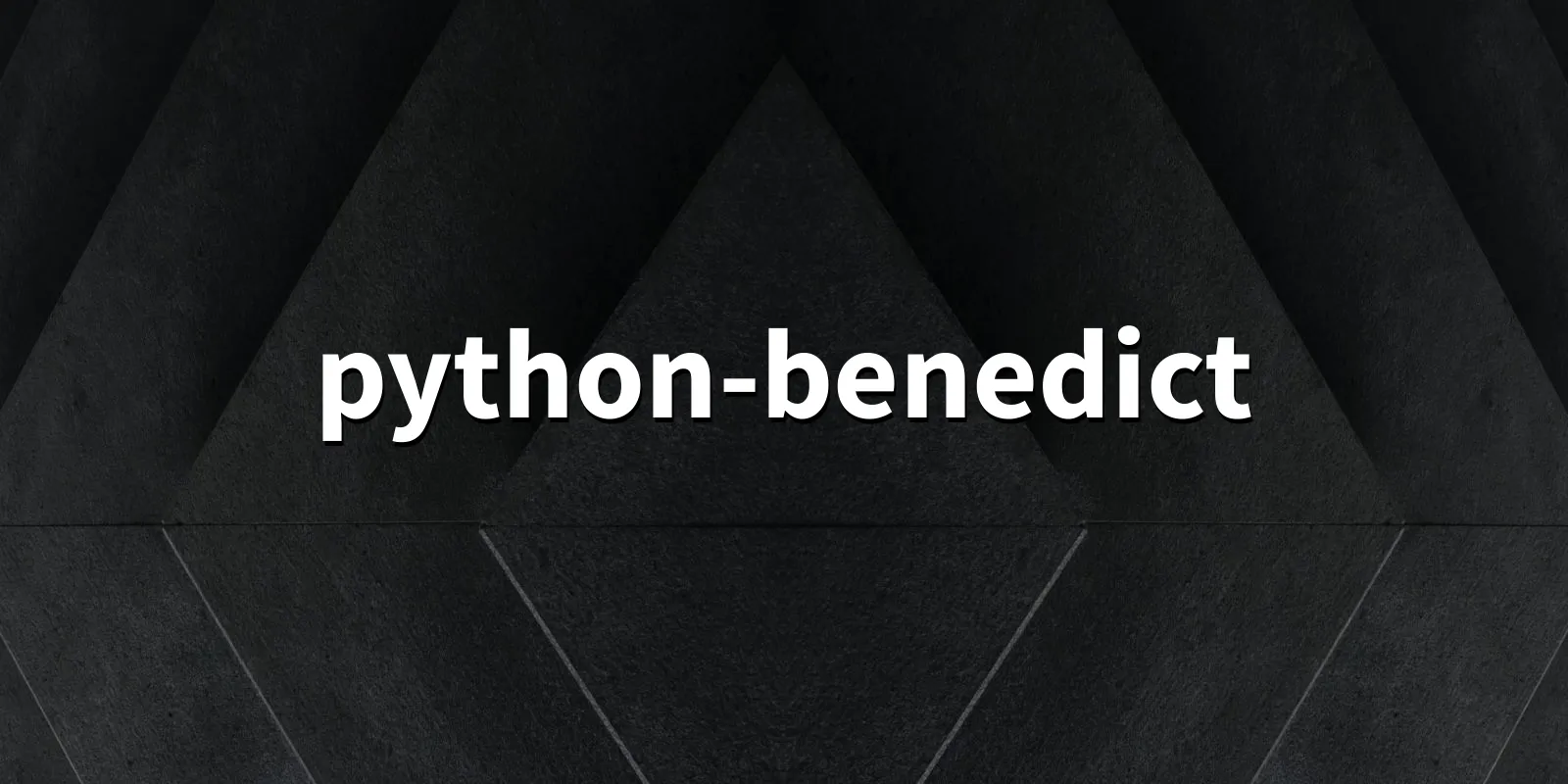 /pkg/p/python-benedict/python-benedict-banner.webp