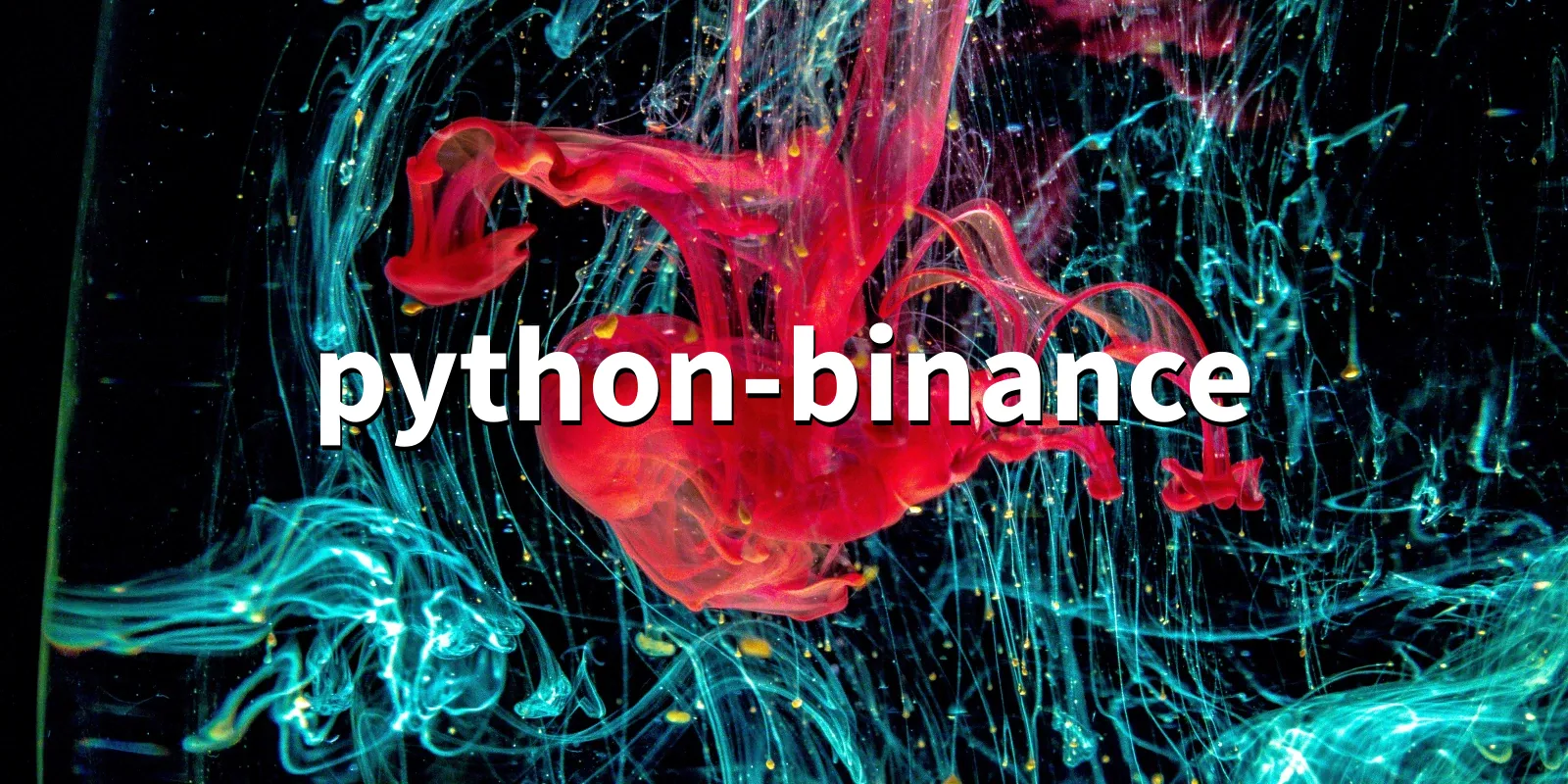 /pkg/p/python-binance/python-binance-banner.webp