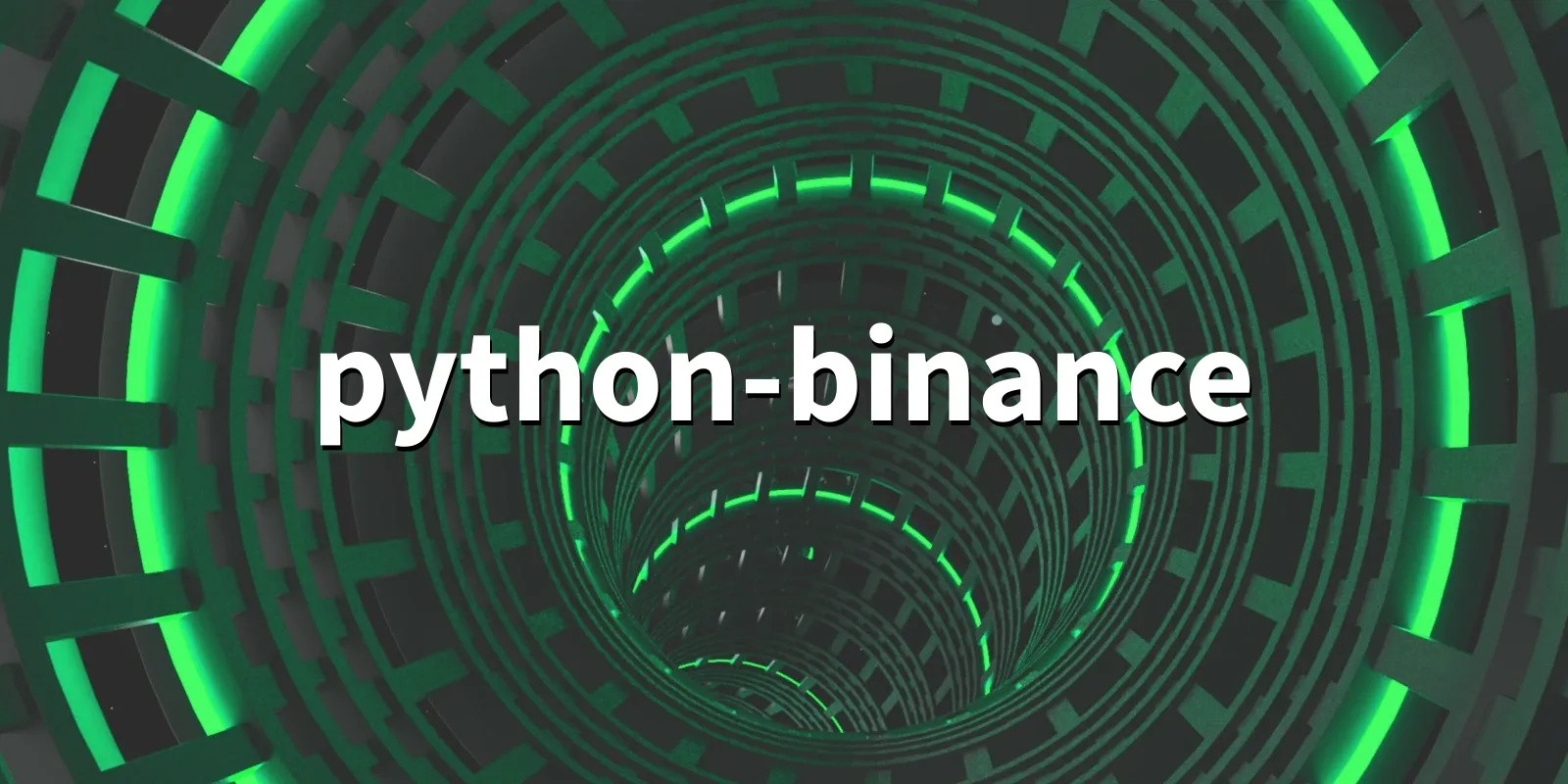 /pkg/p/python-binance/python-binance-banner.webp