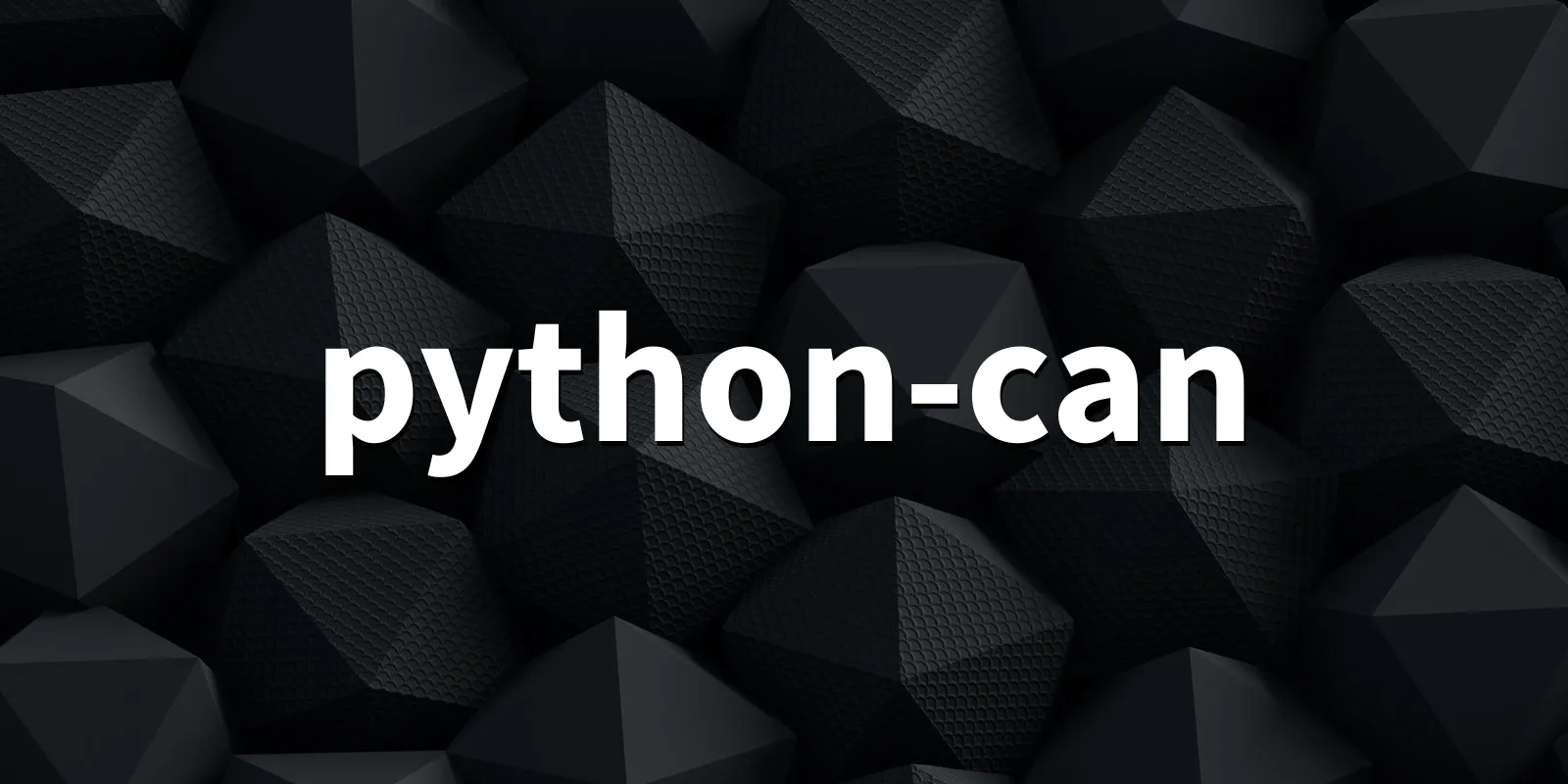 /pkg/p/python-can/python-can-banner.webp