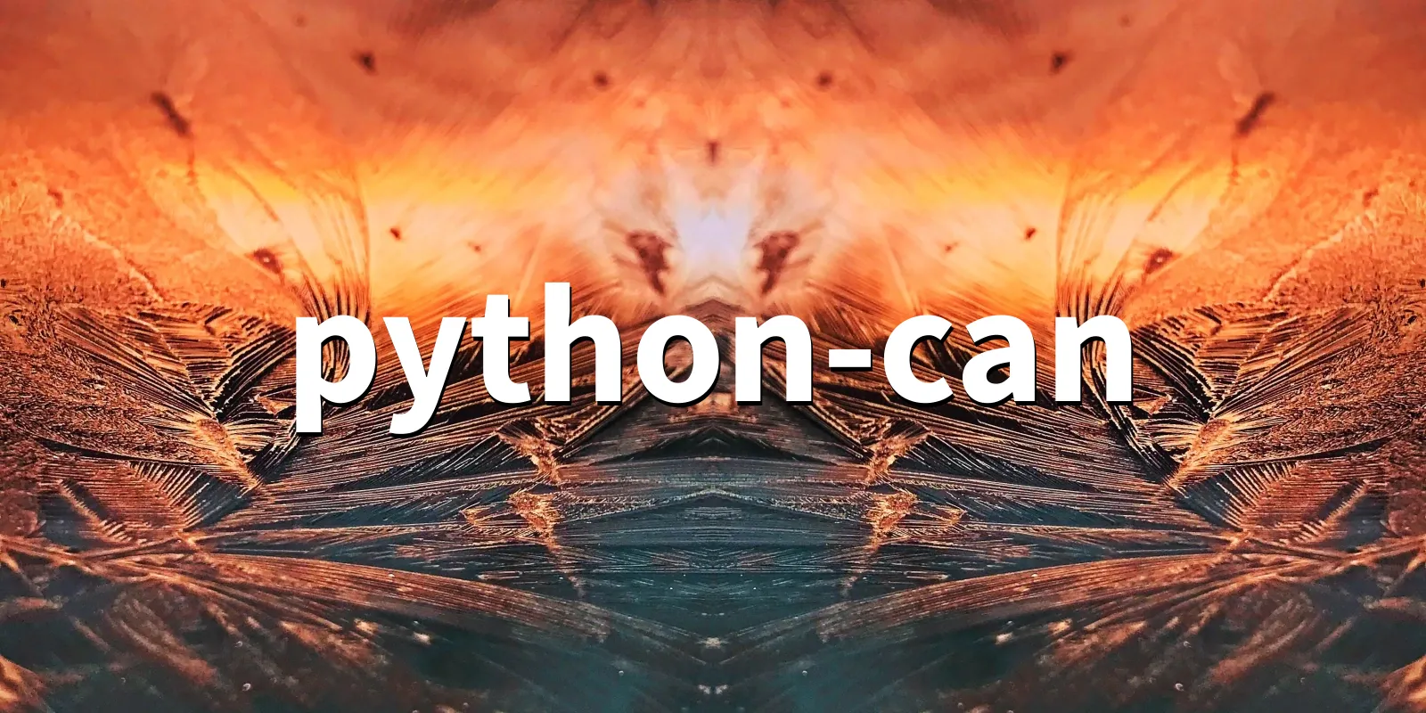 /pkg/p/python-can/python-can-banner.webp