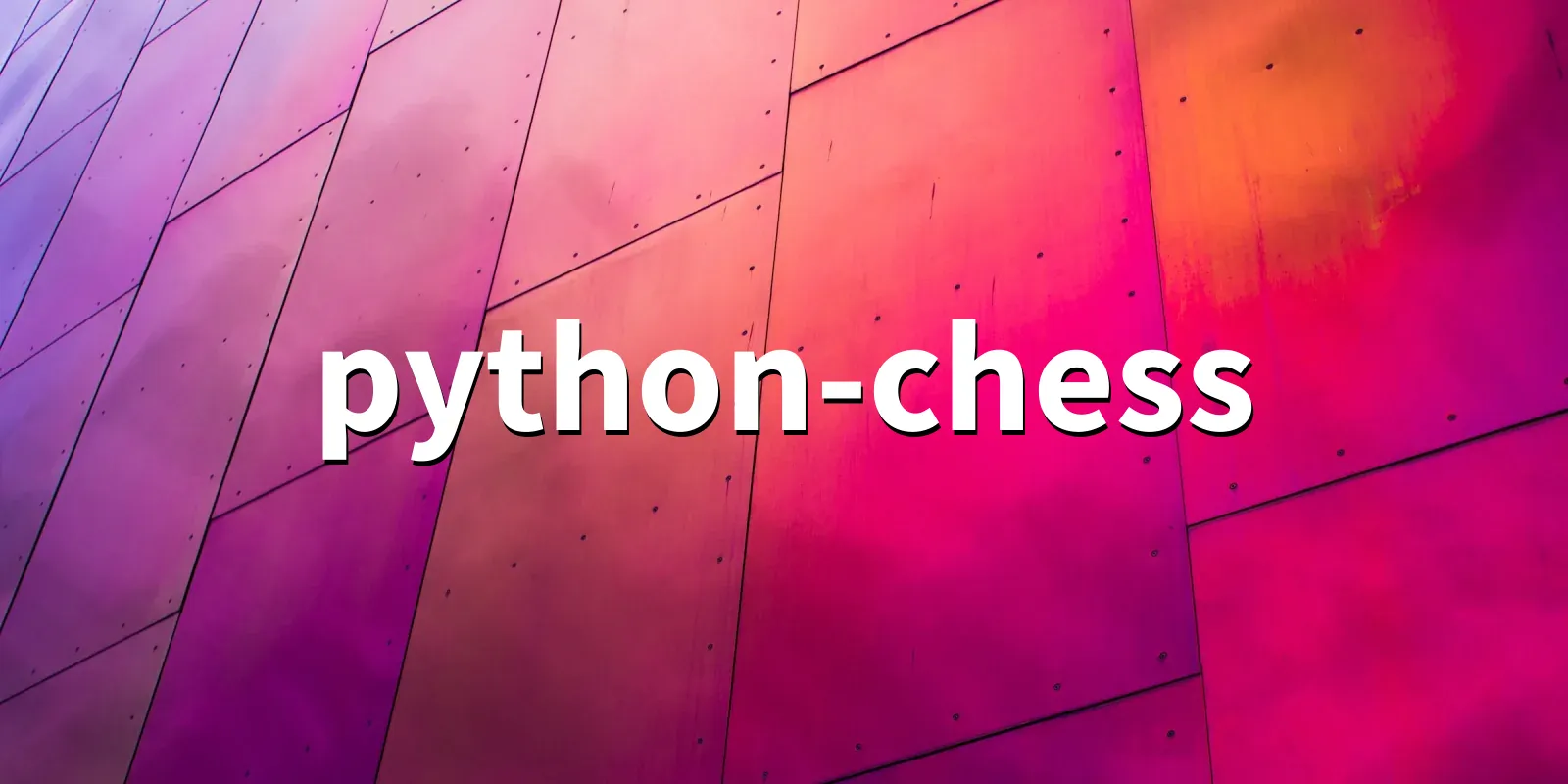 /pkg/p/python-chess/python-chess-banner.webp