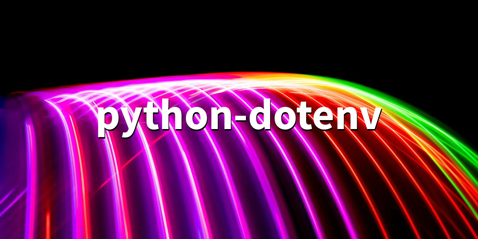 /pkg/p/python-dotenv/python-dotenv-banner.webp