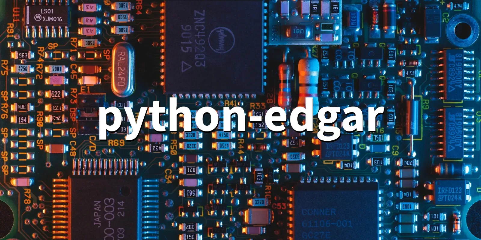 /pkg/p/python-edgar/python-edgar-banner.webp