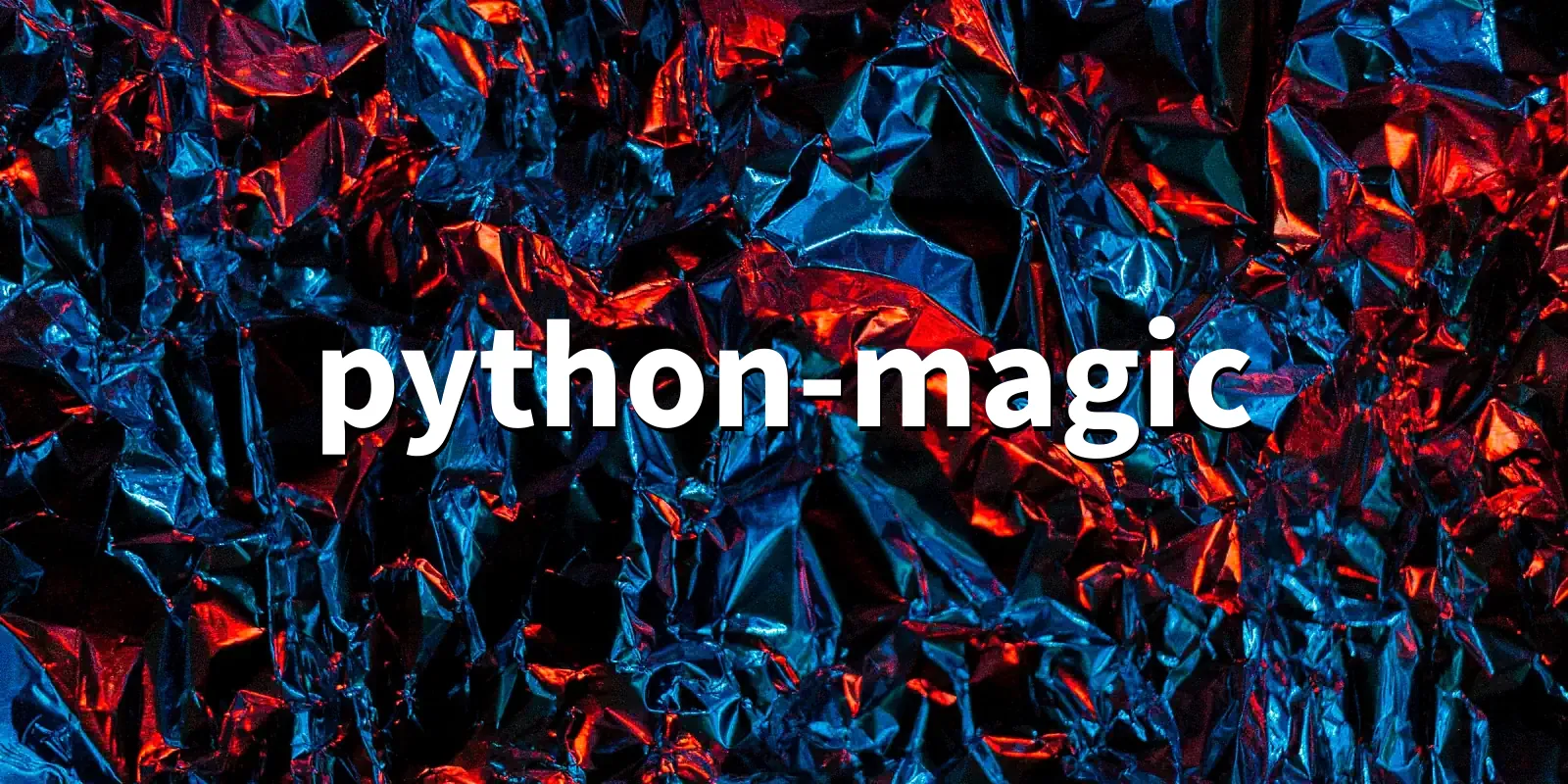 /pkg/p/python-magic/python-magic-banner.webp