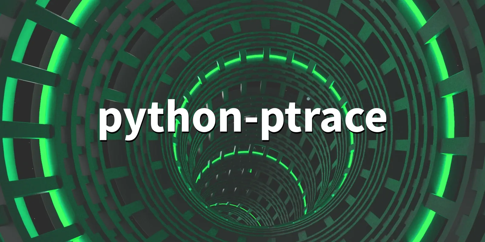 /pkg/p/python-ptrace/python-ptrace-banner.webp