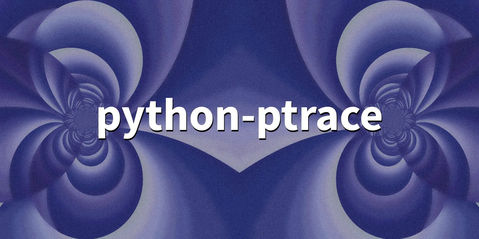 /pkg/p/python-ptrace/python-ptrace-banner.webp